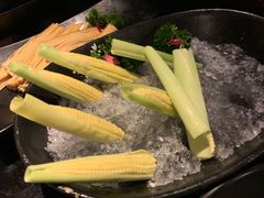 -捞王锅物料理(凯旋路店)