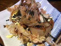 -二丁目食堂(铁西万象汇店)