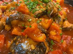 -椿记烧鹅(叠彩店)