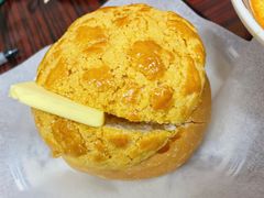 -華叔茶記