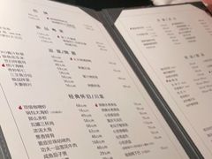 -小资太太餐厅(南岗区店)