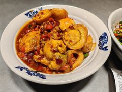 -潇湘阁(汉光百货店)