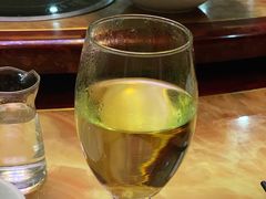 -方鼎食府粤菜酒楼•茶点•宴会