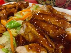 -和合谷(长虹桥店)