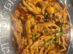 -胖哥俩肉蟹煲(湛江印象汇店)