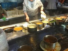 -大福来(西青道店)