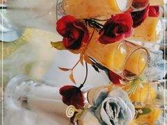 -雀蓝川菜(星悦汇店)