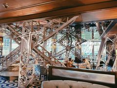 -巴黎轩(澳门巴黎人店)