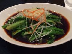 iphone_upload_pic-鹿港小镇(悠唐店)