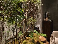 -森SPA·泰式按摩·精油Massage(宝安中心店)