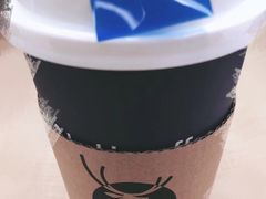 -瑞幸咖啡(宝华国际广场店)