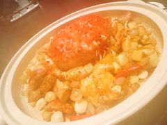 -临江宴(陆家嘴店)