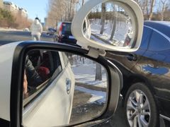 -忠顺驾校有证练车中心