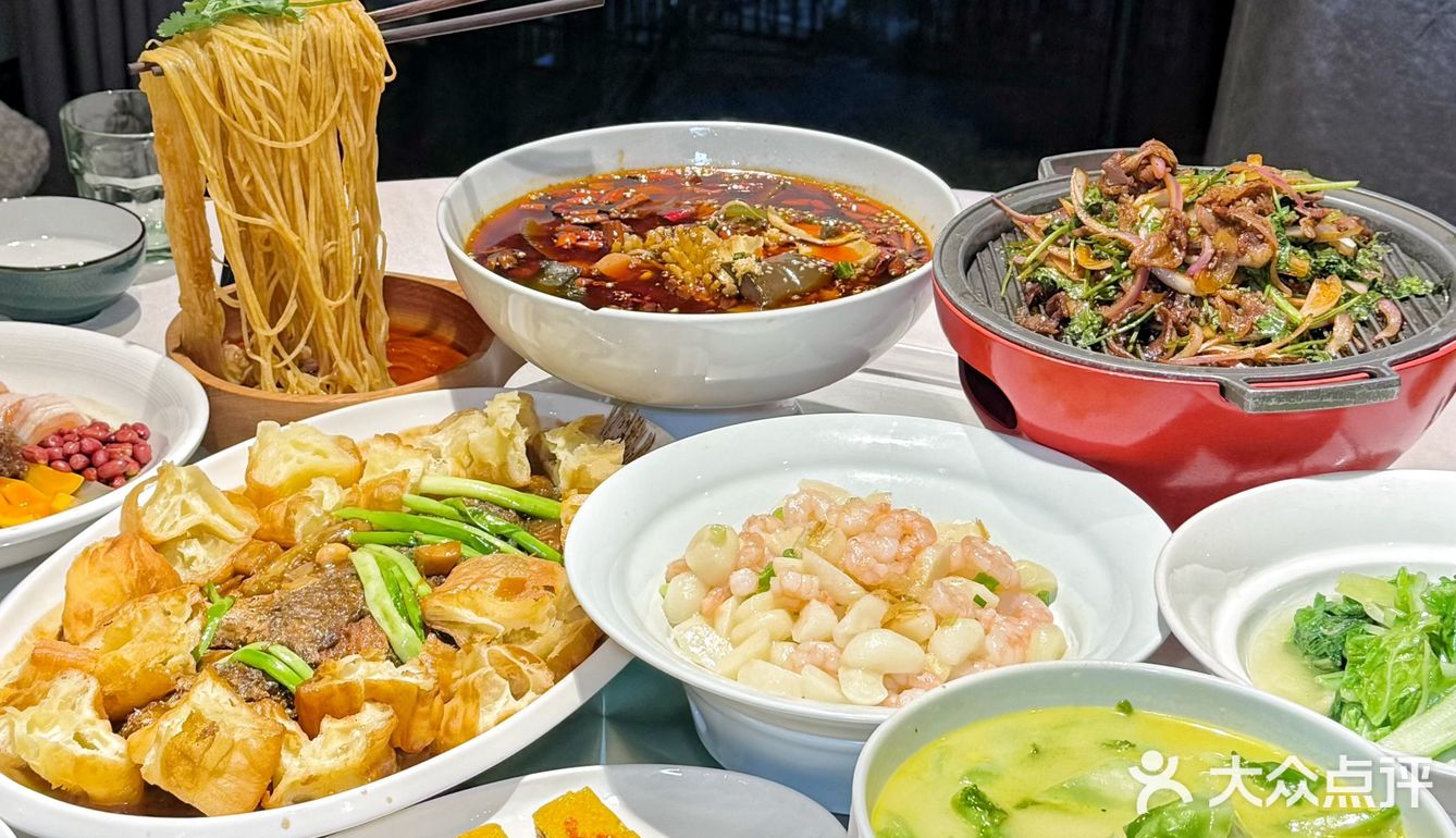 有“鸭梨”才有动力，值得一去的大鸭梨