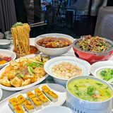 有“鸭梨”才有动力，值得一去的大鸭梨