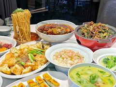 -大鸭梨烤鸭(甘家口店)