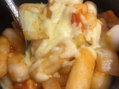 -新石器烤肉(无锡万象城店)