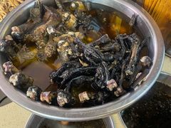 -沈记土鸡米线(七星街品牌中心店)