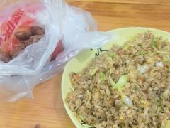 -粉小主·贵州酸汤牛肉粉(南京仙林金鹰店)