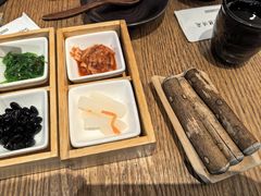-胜博殿日式炸猪排(富力广场店)
