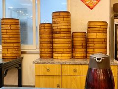 -九炉分座(五彩店)