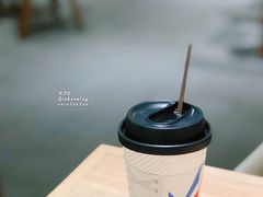 -肯德基(万象城店)
