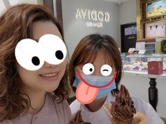 -GODIVA(海岸城店)