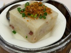 -凤凰楼酒家·粤宴点心(华强北店)