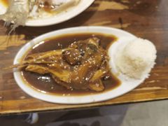 -瀏河老街土菜館(浏河店)