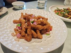 -宝丰饭店