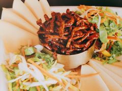 -汤连得温泉馆(宝山店)