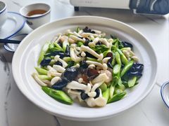 -绍兴老味道·非遗门店(银泰城店)