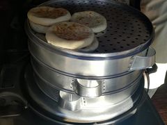 -李氏憨粑粑(文林街店)