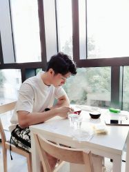 -AFA Hair studio·女士发型设计