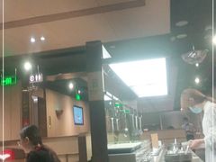 -海底捞火锅(石厦时代广场店)