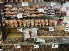-方林富炒货店(武林路店)