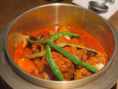 -YUAN·䬧