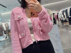 -盛京大奥莱(沈阳奥体店)