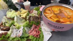 -东方爱堡国际月子会所·产后康复(兴化店)