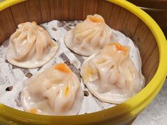 -金陵家宴·金陵春·南京菜(夫子庙店)