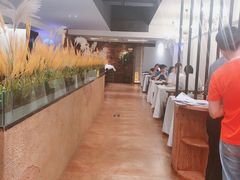 -老湘亲·品鉴湘菜(湖里店)