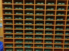 -海兰云天度假区温泉