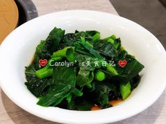 -康师傅私房牛肉面(马泉营奥莱店)