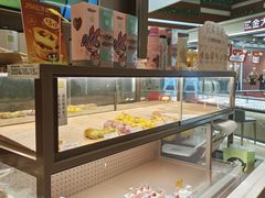 -奈雪的茶(石厦时代广场店)