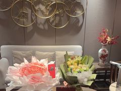-弗思特周口宴会中心