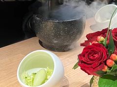 -泰安门Taian Table(镇宁路店)