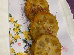 -惠食佳·朱雀(东方商厦店)