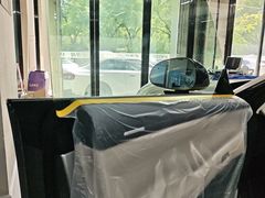 -威固V-KOOL友福汽车贴膜·隐形车衣·改色膜(西直门店)