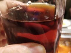 -海底捞火锅(杭州萧山宝龙广场店)