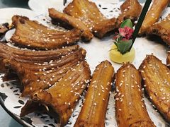 -勝記酒家·37年老字号·经典粤菜(荔枝公园店)